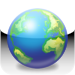 Aarde Web Browser Lite