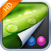 Flickr iShowPhoto HD Free