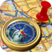 New York City ( NYC ) Map Offline