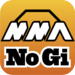 MMA Grappling Side Control
