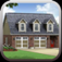 Carriage - House Plans