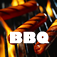BBQ WORLD