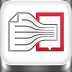 Tabletize | Get more, Get App.
