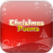 Christmas Poems
