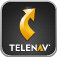 GPS by TeleNav