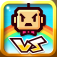 ZOOKEEPER BATTLE