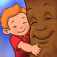 The Tree I See - Int