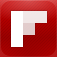 Flipboard: Your Social News Magazine