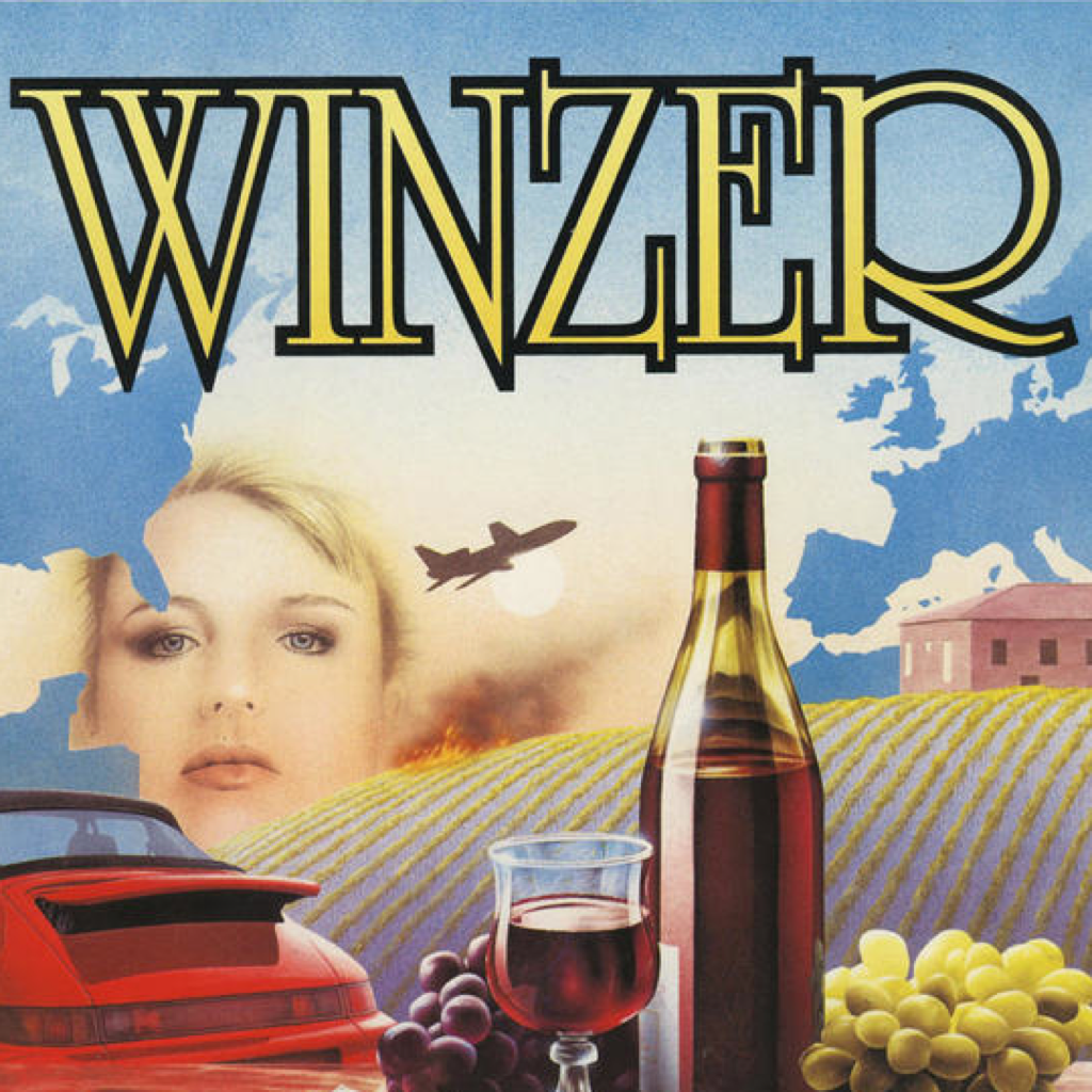 Winzer